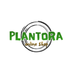 cropped plantora 1.png